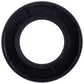 OS Washing Machine Oil Seal 30*52*10mm Compatible with Ariston C00013564