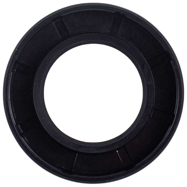 OS Washing Machine Oil Seal 30*52*10mm Compatible with Ariston C00013564