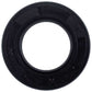 OS Washing Machine Oil Seal 30*52*10mm Compatible with Ariston C00013564