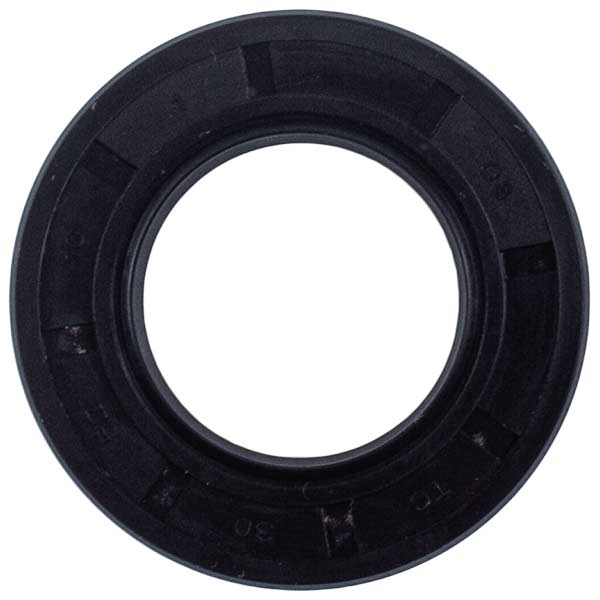 OS Washing Machine Oil Seal 30*52*10mm Compatible with Ariston C00013564