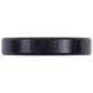 OS Washing Machine Oil Seal 30*52*10mm Compatible with Ariston C00013564