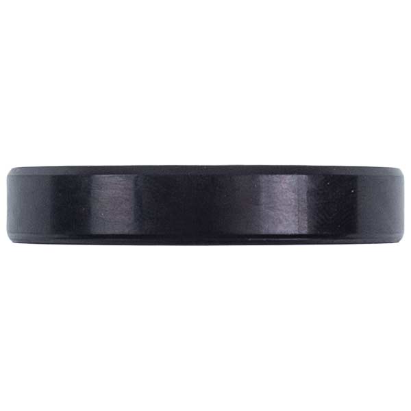 OS Washing Machine Oil Seal 30*52*10mm Compatible with Ariston C00013564