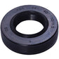 OS Washing Machine Oil Seal 20*40*10/11.5mm