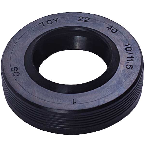 OS Washing Machine Oil Seal 20*40*10/11.5mm