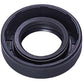 OS Washing Machine Oil Seal 20*40*10/11.5mm