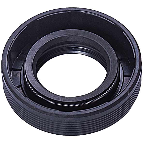 OS Washing Machine Oil Seal 20*40*10/11.5mm
