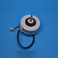 Indoor Unit Motor For Air Conditioner Gorenje 562100 ZKFP-20-8-6-7 20W 0.10A (counterclockwise)