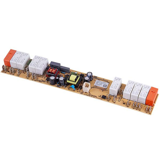 AEG 140046374173 Cooker Power Board