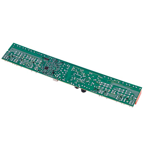 AEG 140046374173 Cooker Power Board