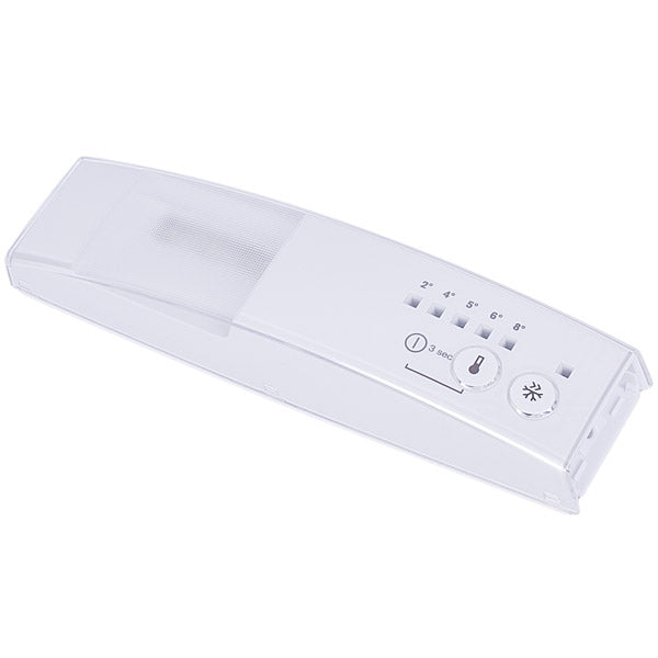 Electrolux 8074592158 Refrigerator Control Module