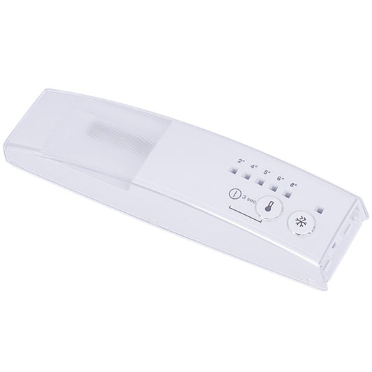 Electrolux 8074592158 Refrigerator Control Module