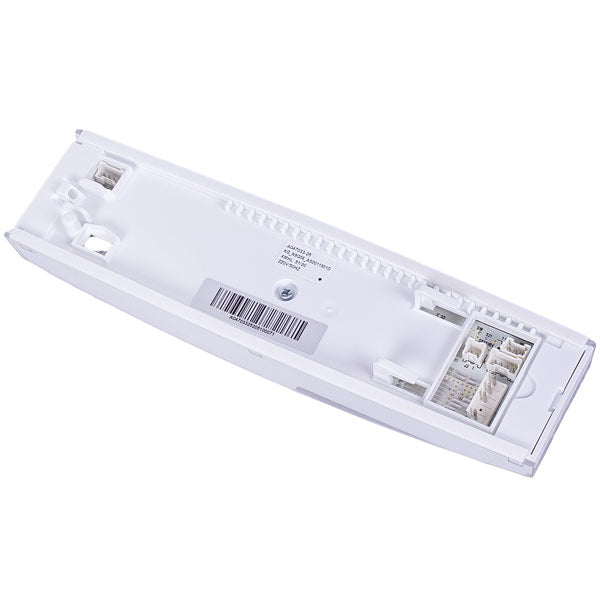 Electrolux 8074592158 Refrigerator Control Module