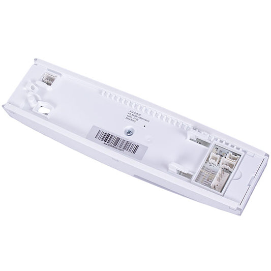 Electrolux 8074592158 Refrigerator Control Module