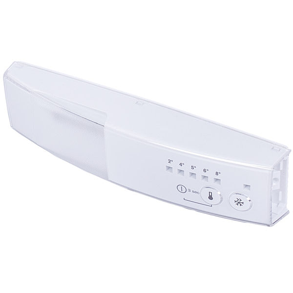 Electrolux 8074592158 Refrigerator Control Module