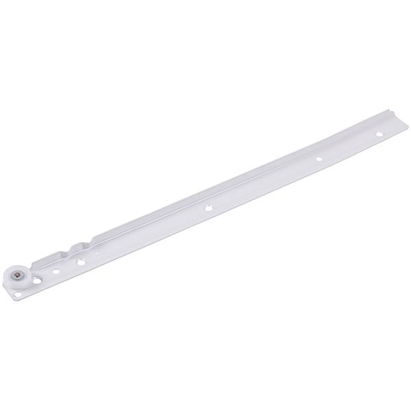 Freezer Drawer Guide (left) for Refrigerator Electrolux 2250253040