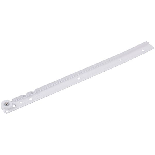 Freezer Drawer Guide (left) for Refrigerator Electrolux 2250253040