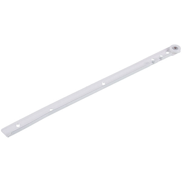 Freezer Drawer Guide (left) for Refrigerator Electrolux 2250253040