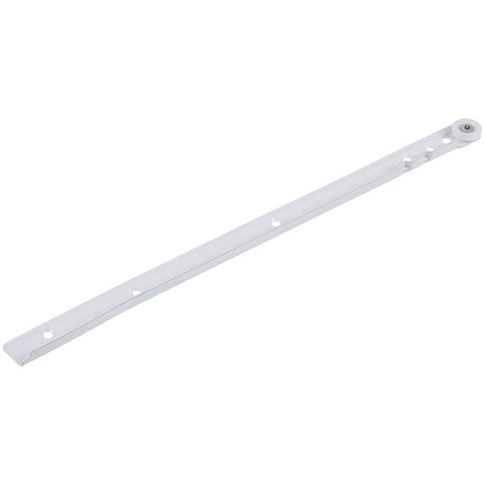 Freezer Drawer Guide (left) for Refrigerator Electrolux 2250253040