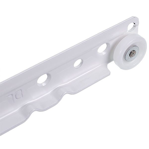 Freezer Drawer Guide (left) for Refrigerator Electrolux 2250253040