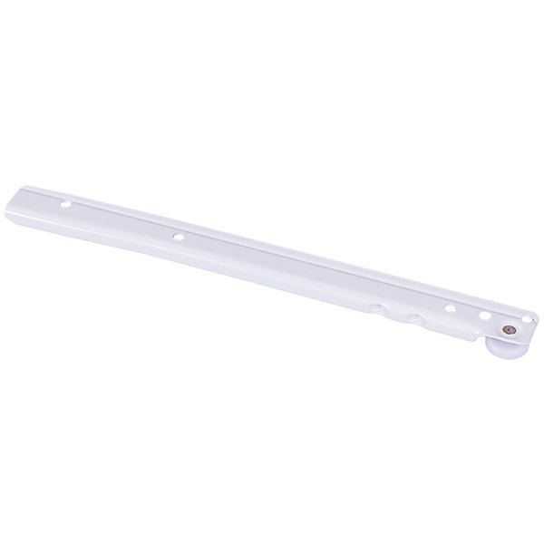 Electrolux 2250218027 Fridge Drawer Right Runner