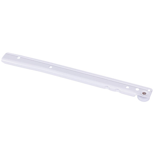 Electrolux 2250218027 Fridge Drawer Right Runner