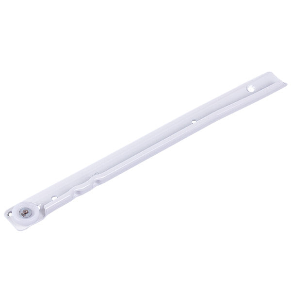 Electrolux 2250218027 Fridge Drawer Right Runner