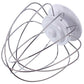 Moulinex MS-652258 Food Processor Whisk