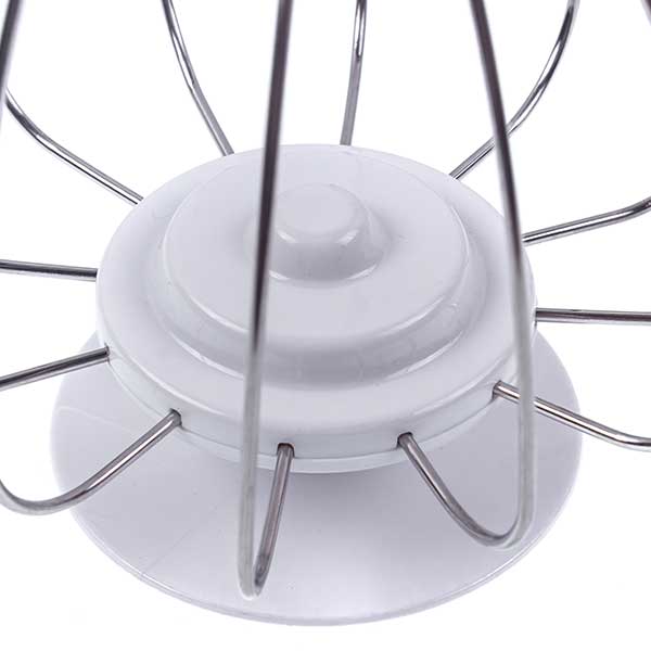 Moulinex MS-652258 Food Processor Whisk