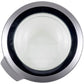 AEG 140061935957 Washing machine Door