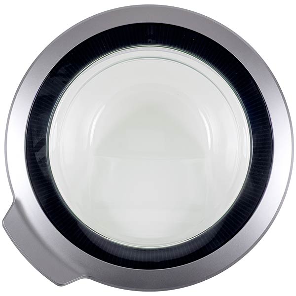 AEG 140061935957 Washing machine Door