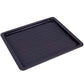 Hansa 9056606 Baking Tray for Oven 430x377x25mm