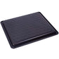 Hansa 9056606 Baking Tray for Oven 430x377x25mm