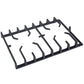 Hansa 8056856 Gas Hob Pan Support