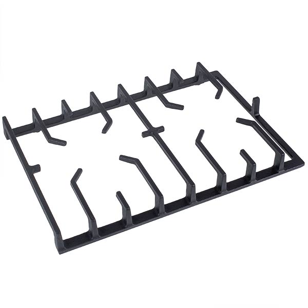 Hansa 8056856 Gas Hob Pan Support