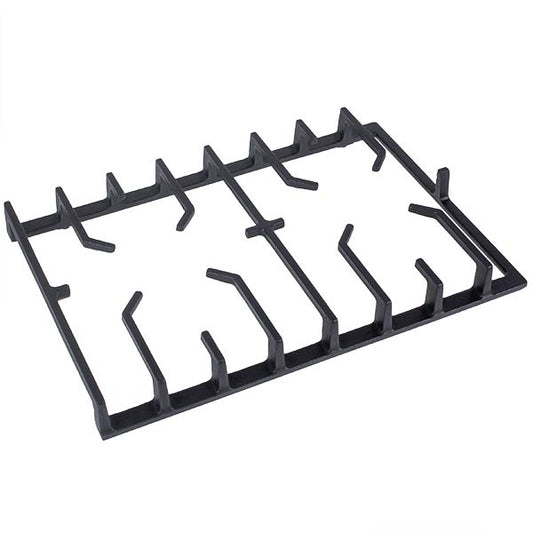 Hansa 8056856 Gas Hob Pan Support