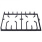 Hansa 8056856 Gas Hob Pan Support