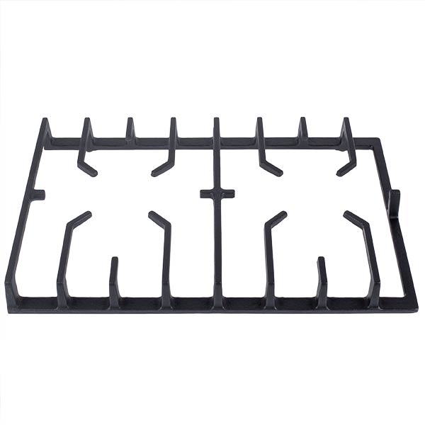 Hansa 8056856 Gas Hob Pan Support
