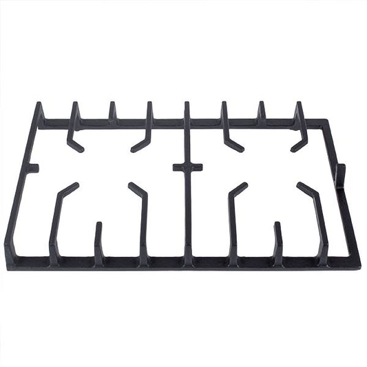 Hansa 8056856 Gas Hob Pan Support