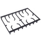 Hansa 8056856 Gas Hob Pan Support
