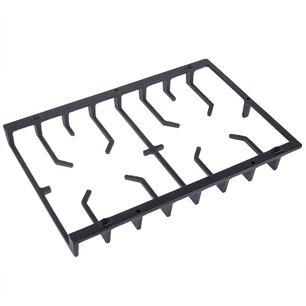 Hansa 8056856 Gas Hob Pan Support