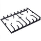 Hansa 8056856 Gas Hob Pan Support