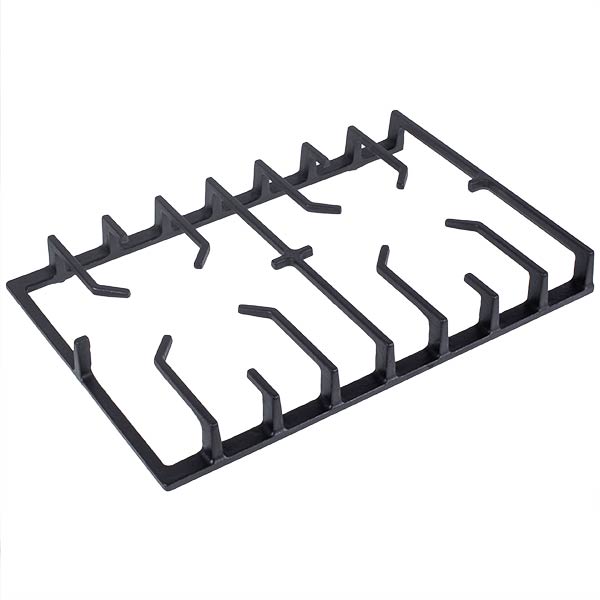Hansa 8056856 Gas Hob Pan Support