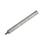 Magnesium Anode for Water Heater D=20mm L=200mm, thread M8x10
