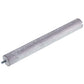 Magnesium Anode for Water Heater Ariston 65150086 TENKO D=25mm L=210mm, thread M5x10