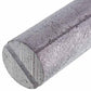 Magnesium Anode for Water Heater Ariston 65150086 TENKO D=25mm L=210mm, thread M5x10