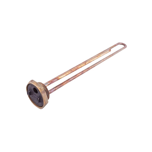 Heating Element L=275mm for Water Heater 2000W
