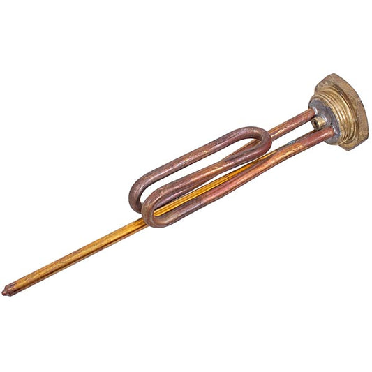 Balcik Heating Element for Water Heater 1500W