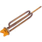 Balcik Heating Element for Water Heater 1500W