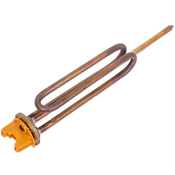 Balcik Heating Element for Water Heater 1500W