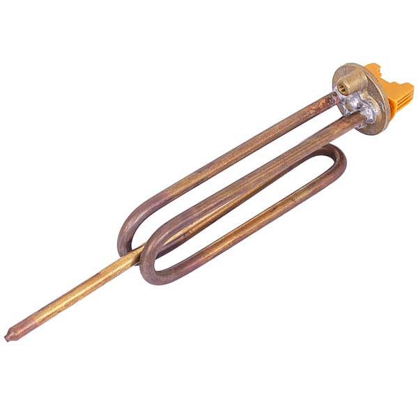 Balcik Heating Element for Water Heater 1500W